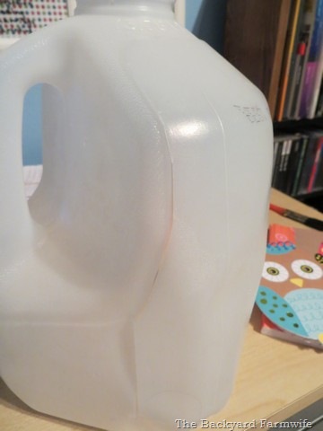 [paint%2520jug%252001%255B5%255D.jpg]