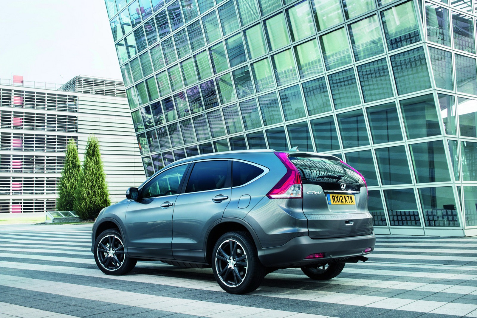 [2013-Honda-CR-V-Crossover-49%255B2%255D.jpg]