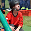 SSHL Turčianské Kľačany 2011