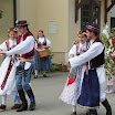 IMG_5476.JPG