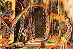 Zilog inside