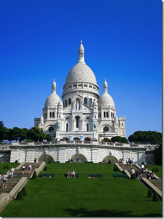 450px-Le_sacre_coeur_(paris_-_france) 450px-Le_sacre_coeur_(paris_-_france)
