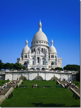 450px-Le_sacre_coeur_(paris_-_france)