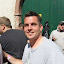 IMG_5846.JPG