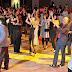 IBall199.jpg