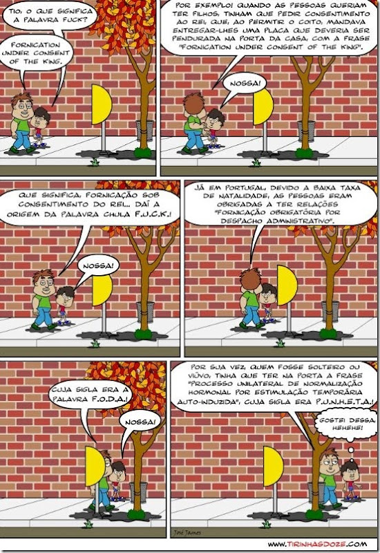 bacanaus-tirinhas (42)