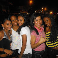  Carnaval_de_Rua_Cohatrac_10_12_2010