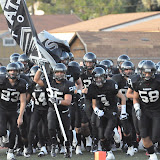vs Timpview