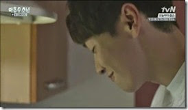 Plus.Nine.Boys.E03.mp4_002298863_thumb[1]