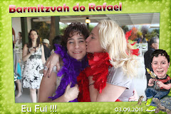 Fotos do evento Rafael - 03.09.11. Foto numero 015 da Social Click Fotografia Digital, do Rio de Janeiro, RJ, que faz fotos divertidas, fotos malucas, fotos com fantasias, fotos na hora, fotografia maluca, fotografia divertida com molduras personalizadas. fotos divertidas malucas foto maluca animadas animado rj rio de janeiro divertida fantasia animada aniversario 15 anos fotografos casamento fotografia noivos fotografias digital