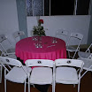 Formatura_J.Campos_012.JPG