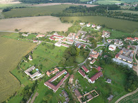 Dobsice_007.JPG
