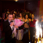 Имя документа33_236.jpg