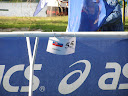 P5220113.JPG