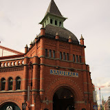 Stockholm - 4 Tag 103.jpg