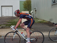DSCF9460.JPG