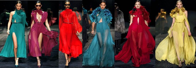 [Gucci%2520Fall%252011%255B4%255D.jpg]