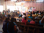 dia de los ninos 2011 min inf 139.JPG