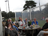 SDC11287 640x480 110708 09 Strokeplaykampioenschap Senioren