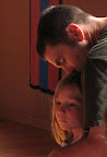 Darin and Daughter.jpg