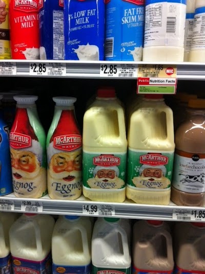 Eggnog.JPG