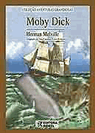 MOBY DICK (infanto juvenil).. ebooklivro.blogspot.com  -