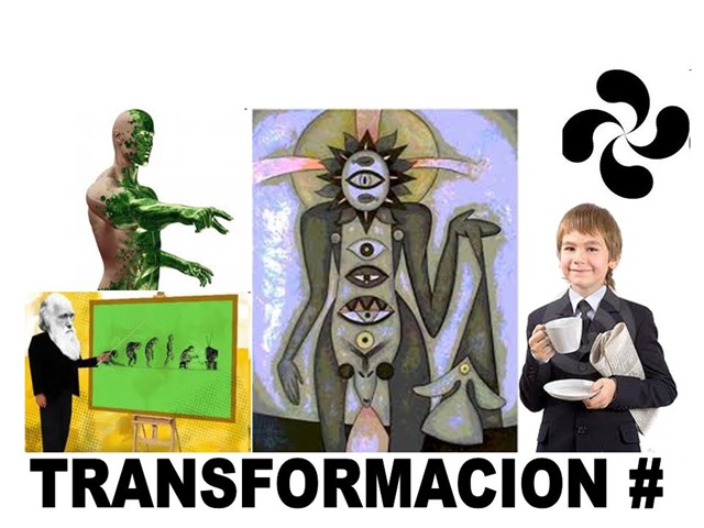 [TRANSFORMER%255B4%255D.jpg]