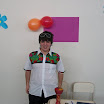 100_0712.JPG