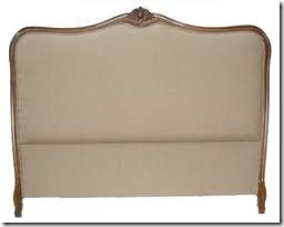 googlebed1 googlebed1