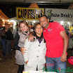 3rodeiodefelixlandiasabadol036.jpg