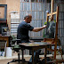 Object: Paul Jansen Object: Paul Jansen