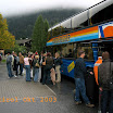 suedtirol03No1.jpg