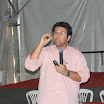 superleite2011_dia1507_164.JPG
