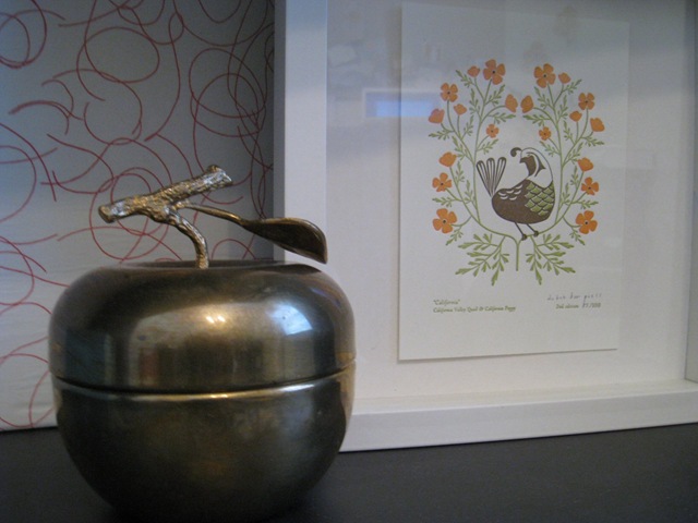 [bookshelf_newaddition2_athomewithh%255B4%255D.jpg]