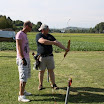 IMG_3316.JPG