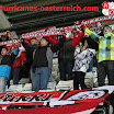 Wales - Oesterreich, 6.2.2013, 3.jpg