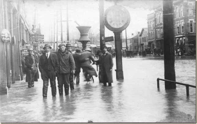 fremont-flood fremont-flood