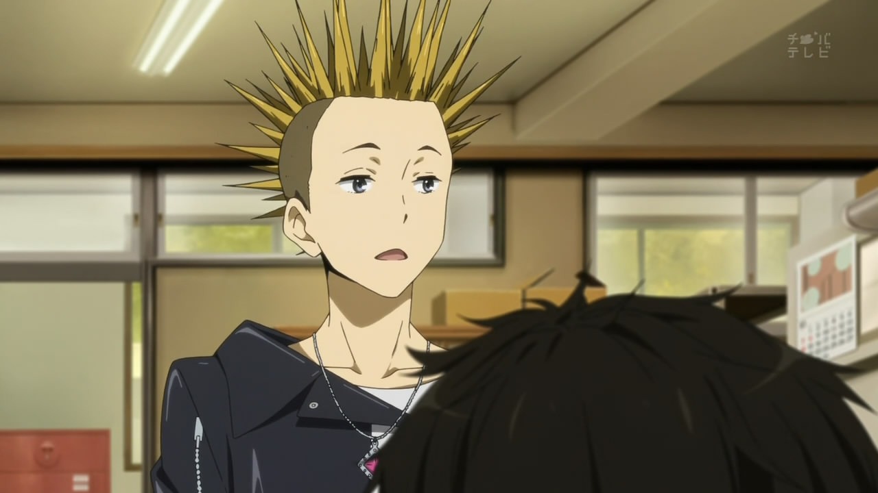 [%255BCommie%255D%2520Hyouka%2520-%252012%2520%255B792BB444%255D.mkv_snapshot_21.07_%255B2012.07.08_20.36.13%255D%255B2%255D.jpg]