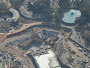 2-9-12120.jpg