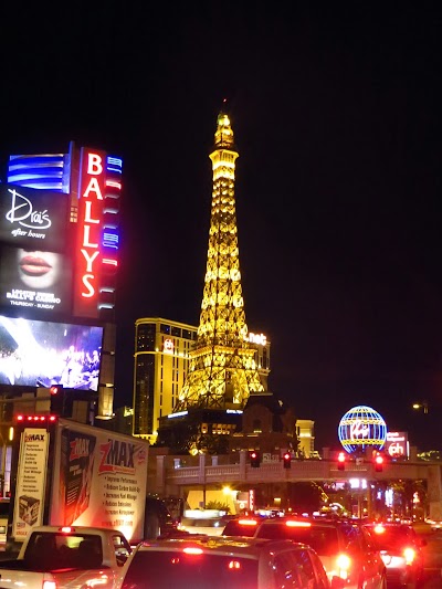 Paris, Las Vegas IMAGE_305.jpg