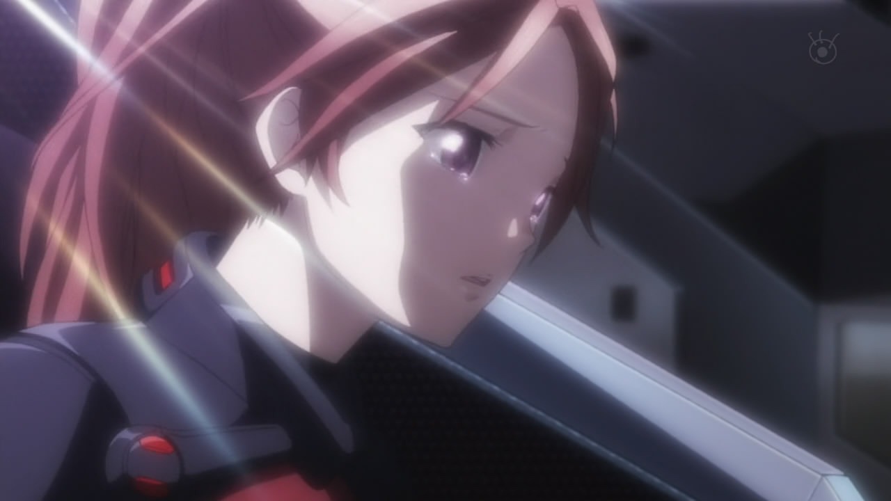 [%255BCommie%255D%2520Guilty%2520Crown%2520-%252022%2520%255B1084F246%255D.mkv_snapshot_20.04_%255B2012.03.22_20.05.02%255D%255B2%255D.jpg]