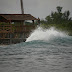 _MG_6780.JPG