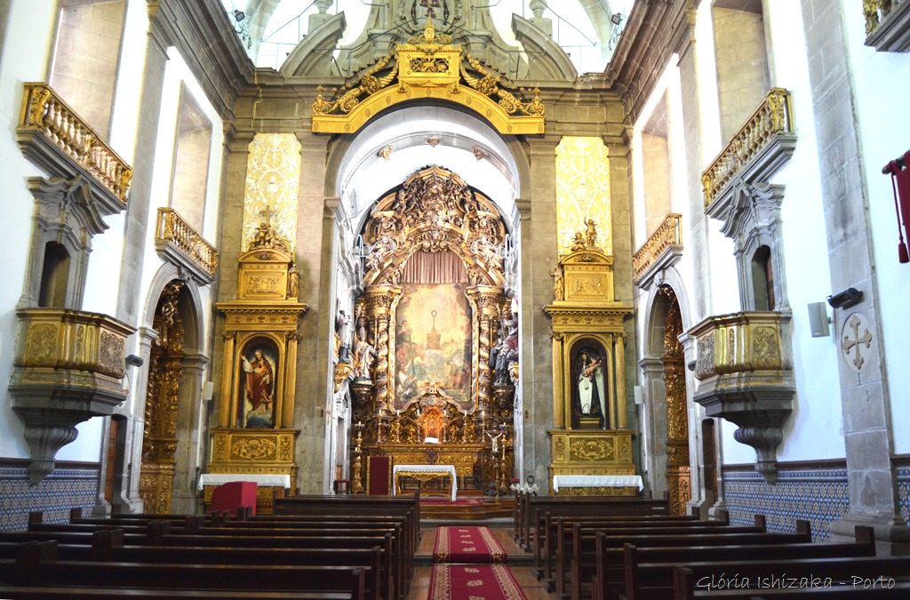 [Porto%2520-%2520Gl%25C3%25B3ria%2520Ishizaka%2520-%25208%255B3%255D.jpg]