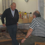 IMG_5609.JPG