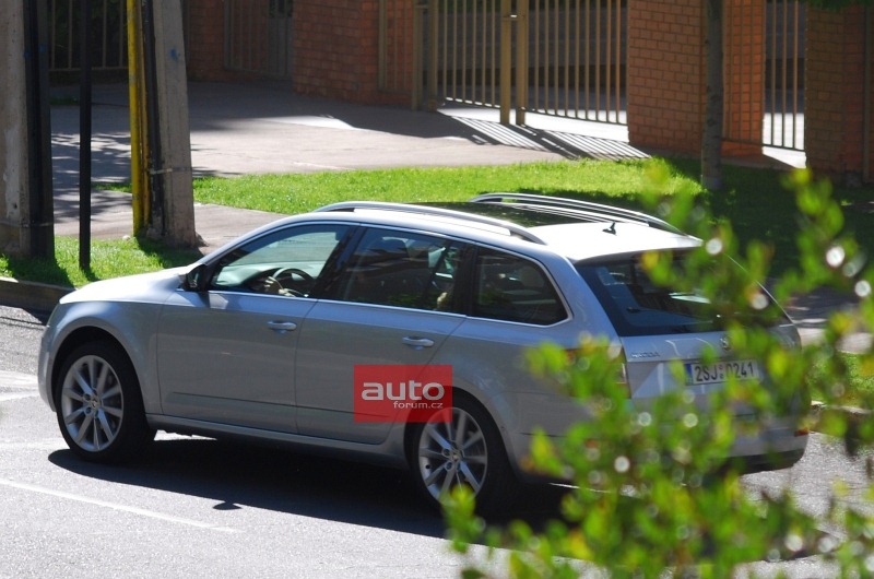 [2013-Skoda-Octavia-5%255B2%255D.jpg]