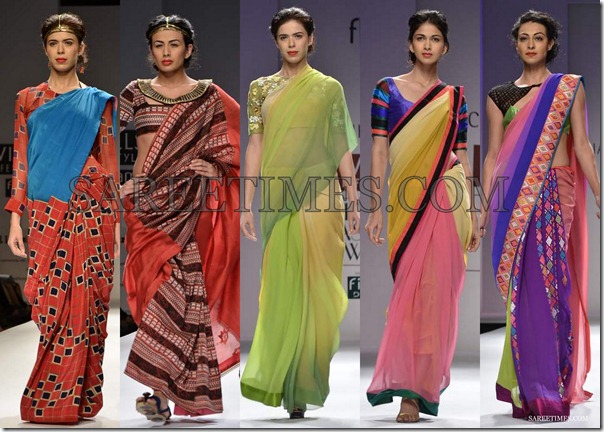 Day_3_WLIFW_Spring_2013(1)