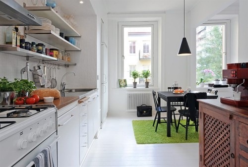[decoracion%2520de%2520cocinas%2520blancas3%255B2%255D.jpg]