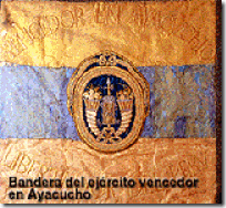 101-03 101-03