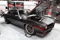 SEMA-2012-Cars-480 SEMA-2012-Cars-480