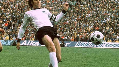 [Beckenbauer%255B5%255D.jpg]